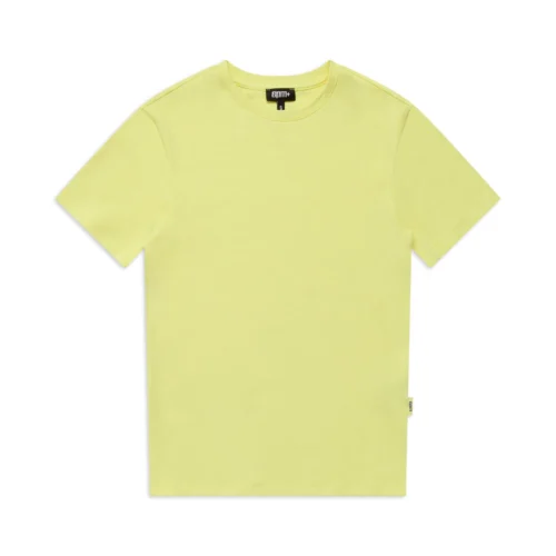 WMNS T-SHIRT BUTTERCREAM(Wmns T Shirt Buttercream)