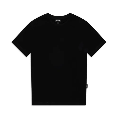 WMNS T-SHIRT BLACK(Wmns T Shirt Black)