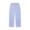 WMNS OPEN LEG SOFT VIOLET(Wmns Open Leg Soft Violet)