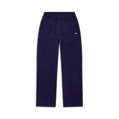 WMNS OPEN LEG ORBIT BLUE(Wmns Open Leg Orbit Blue)