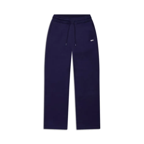 WMNS OPEN LEG ORBIT BLUE(Wmns Open Leg Orbit Blue)