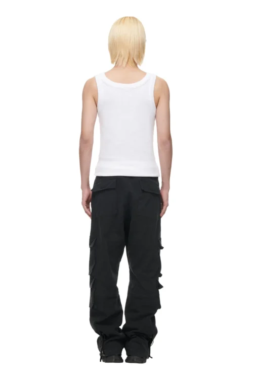 TANK TOP WHITE (2-PACK)(Tank Top White 2 Pack) 5 TANK TOP WHITE (2-PACK)(Tank Top White 2 Pack) -Simple Daily Wear Store 6PM ABOUT YOU Look 03 male ECOM 1095 scaled