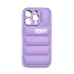 IPHONE CASE LAVENDER(Iphone Case Lavender)