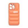IPHONE CASE CORAL(Iphone Case Coral)