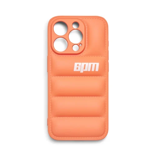 IPHONE CASE CORAL(Iphone Case Coral)