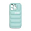 IPHONE CASE TURQUOISE(Iphone Case Turquiose)