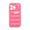 IPHONE CASE HOT PINK(Iphone Case Pink)