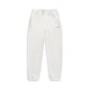 CUFF JOGGER COCONUT WHITE(Cuff Jogger Coconut White)