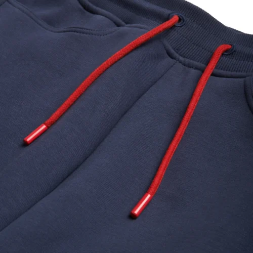SLAWN JOGGER(Slawn Jogger) -Simple Daily Wear Store 6PM Hoodie 55