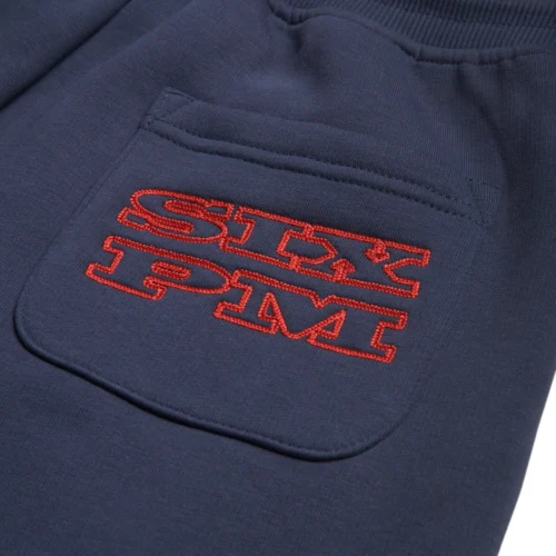 SLAWN JOGGER(Slawn Jogger) -Simple Daily Wear Store 6PM Hoodie 57