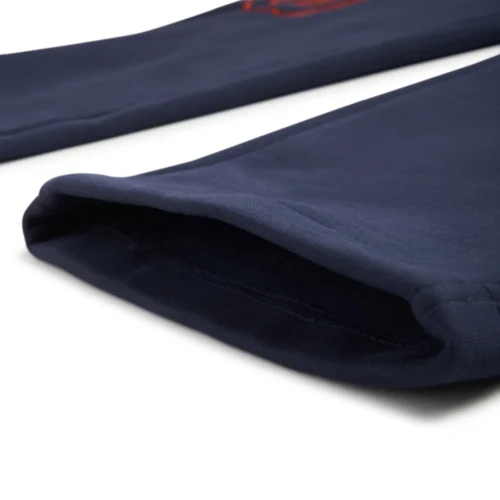 SLAWN JOGGER(Slawn Jogger) -Simple Daily Wear Store 6PM Hoodie 58