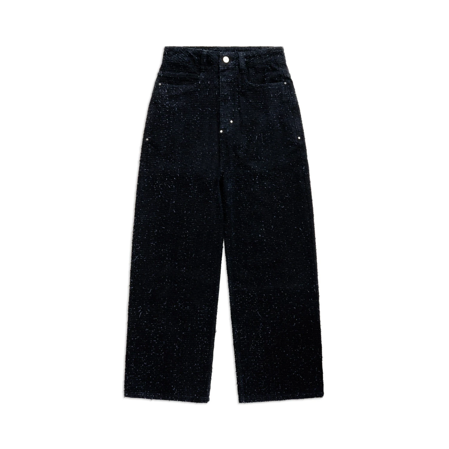 NEEDLEPUNCH DENIM X-TRA WIDE(Needlepunch Denim X Tra Wide) 1 NEEDLEPUNCH DENIM X-TRA WIDE(Needlepunch Denim X Tra Wide)