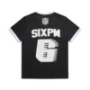 NFL BLURRED T-SHIRT(Nfl T Shirt Blurred)