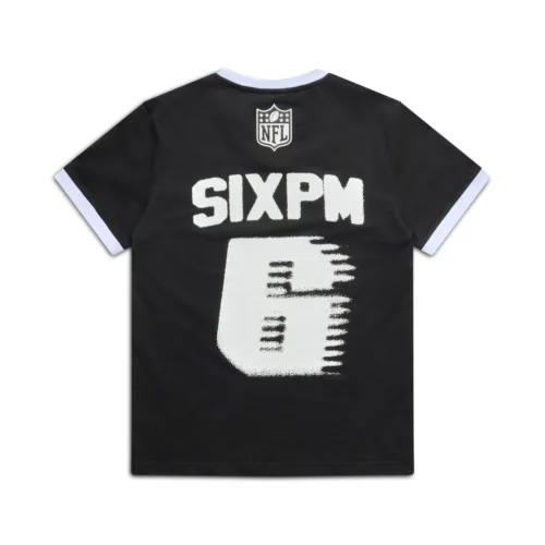 NFL BLURRED T-SHIRT(Nfl T Shirt Blurred)