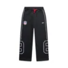NFL PIPING JOGGER(Nfl Piping Jogger)