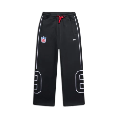 NFL PIPING JOGGER(Nfl Piping Jogger)