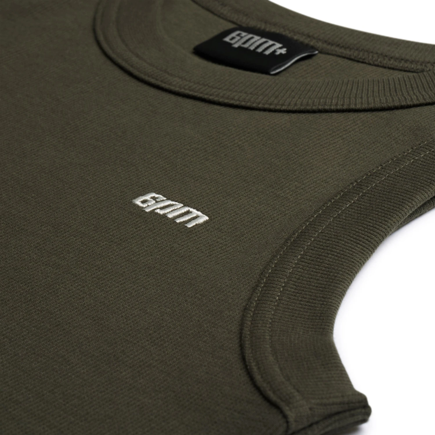 TANK TOP FOREST NIGHT(Tank Top Forest Night) 2 TANK TOP FOREST NIGHT(Tank Top Forest Night) - Image 2