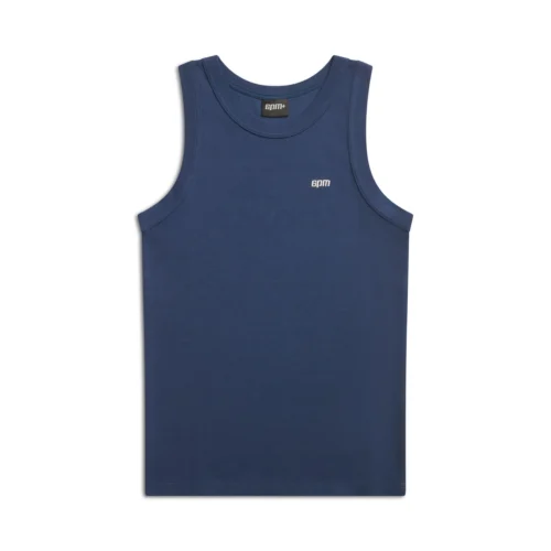 TANK TOP NAVY(Tank Top Navy)