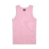 TANK TOP PINK(Tank Top Pink)