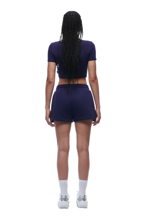 WMNS CROPPED T-SHIRT ORBIT BLUE(Wmns Cropped T Shirt Orbit Blue) -Simple Daily Wear Store 6pm png 0000 2025 07 14 6PM ECOM LOOK 33 0100