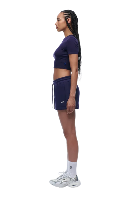 WMNS CROPPED T-SHIRT ORBIT BLUE(Wmns Cropped T Shirt Orbit Blue) -Simple Daily Wear Store 6pm png 0001 2025 07 14 6PM ECOM LOOK 33 0094