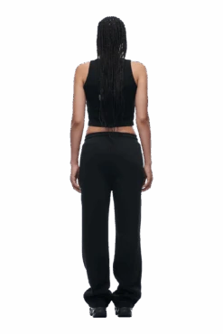 WMNS OPEN LEG BLACK(Wmns Open Leg Black) -Simple Daily Wear Store 6pm png 0003 2025 07 14 6PM ECOM LOOK 32 0802