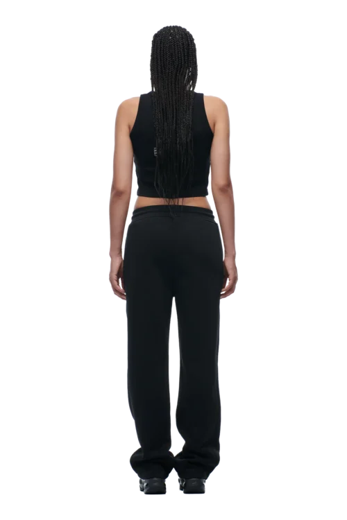 WMNS OPEN LEG BLACK(Wmns Open Leg Black) 7 WMNS OPEN LEG BLACK(Wmns Open Leg Black) -Simple Daily Wear Store 6pm png 0003 2025 07 14 6PM ECOM LOOK 32 0802