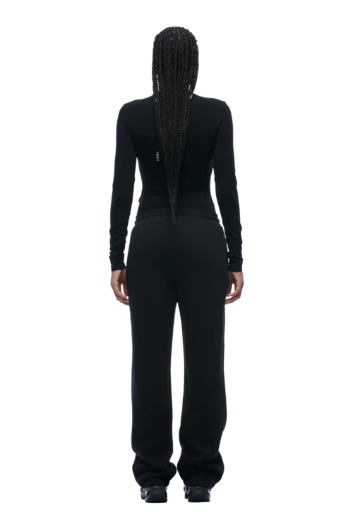 WMNS LONGSLEEVE BLACK(Wmns Longsleeve Black) -Simple Daily Wear Store 6pm png 0009 2025 07 14 6PM ECOM LOOK 30 0764