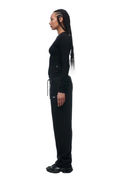 WMNS LONGSLEEVE BLACK(Wmns Longsleeve Black) -Simple Daily Wear Store 6pm png 0010 2025 07 14 6PM ECOM LOOK 30 0762