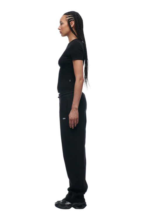 WMNS T-SHIRT BLACK(Wmns T Shirt Black) -Simple Daily Wear Store 6pm png 0013 2025 07 14 6PM ECOM LOOK 29 0748