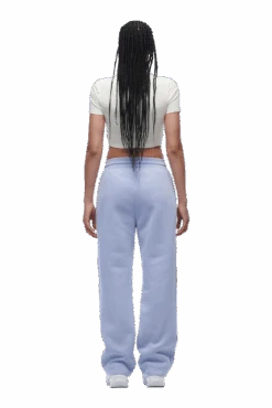 WMNS CROPPED T-SHIRT OFF-WHITE(Wmns Cropped T Shirt Off White) -Simple Daily Wear Store 6pm png 0021 2025 07 14 6PM ECOM LOOK 26 0686