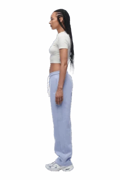 WMNS CROPPED T-SHIRT OFF-WHITE(Wmns Cropped T Shirt Off White) -Simple Daily Wear Store 6pm png 0022 2025 07 14 6PM ECOM LOOK 26 0680