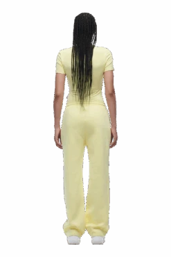 WMNS T-SHIRT BUTTERCREAM(Wmns T Shirt Buttercream) -Simple Daily Wear Store 6pm png 0030 2025 07 14 6PM ECOM LOOK 23 0631