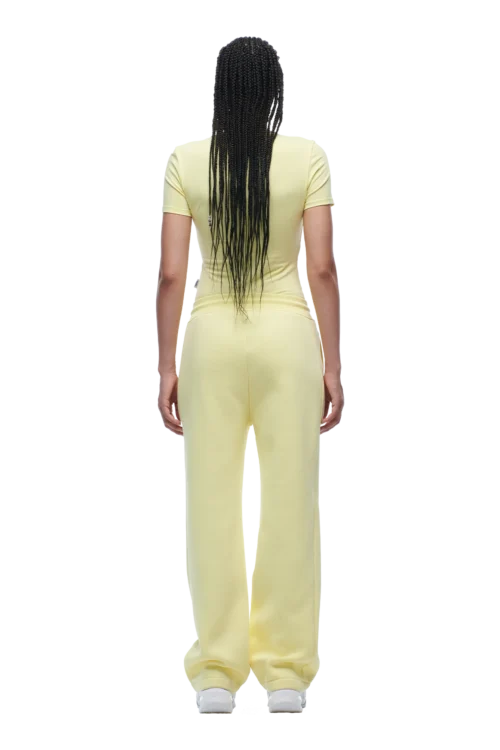 WMNS T-SHIRT BUTTERCREAM(Wmns T Shirt Buttercream) -Simple Daily Wear Store 6pm png 0030 2025 07 14 6PM ECOM LOOK 23 0631