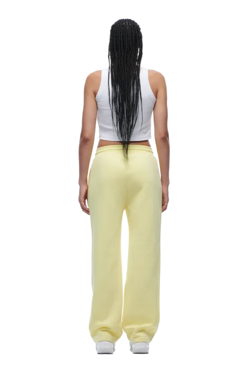 WMNS OPEN LEG BUTTERCREAM(Wmns Open Leg Buttercream) -Simple Daily Wear Store 6pm png 0033 2025 07 14 6PM ECOM LOOK 22 0607