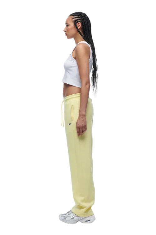 WMNS OPEN LEG BUTTERCREAM(Wmns Open Leg Buttercream) -Simple Daily Wear Store 6pm png 0034 2025 07 14 6PM ECOM LOOK 22 0603