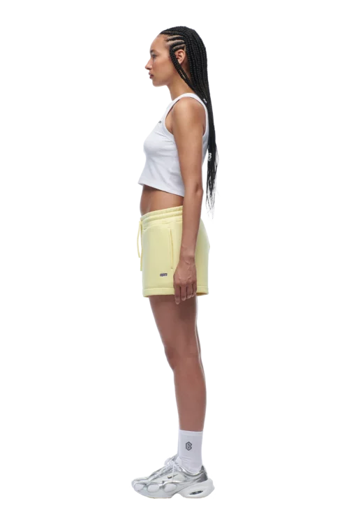WMNS SHORTS BUTTERCREAM(Wmns Shorts Buttercream) -Simple Daily Wear Store 6pm png 0040 2025 07 14 6PM ECOM LOOK 20 0566