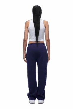 WMNS OPEN LEG ORBIT BLUE(Wmns Open Leg Orbit Blue) -Simple Daily Wear Store 6pm png 0042 2025 07 14 6PM ECOM LOOK 19 0549