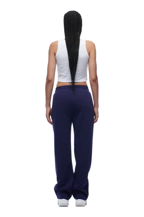 WMNS OPEN LEG ORBIT BLUE(Wmns Open Leg Orbit Blue) -Simple Daily Wear Store 6pm png 0042 2025 07 14 6PM ECOM LOOK 19 0549