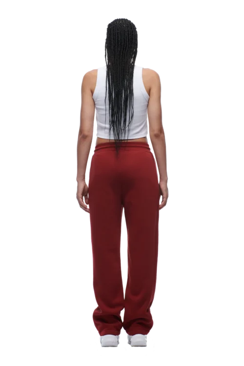 WMNS OPEN LEG WINE RED(Wmns Open Leg Wine Red) -Simple Daily Wear Store 6pm png 0045 2025 07 14 6PM ECOM LOOK 18 0527