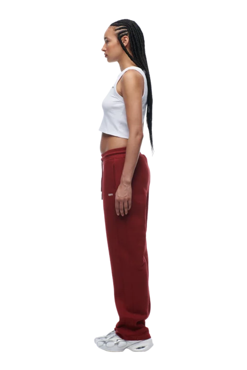 WMNS OPEN LEG WINE RED(Wmns Open Leg Wine Red) -Simple Daily Wear Store 6pm png 0046 2025 07 14 6PM ECOM LOOK 18 0521