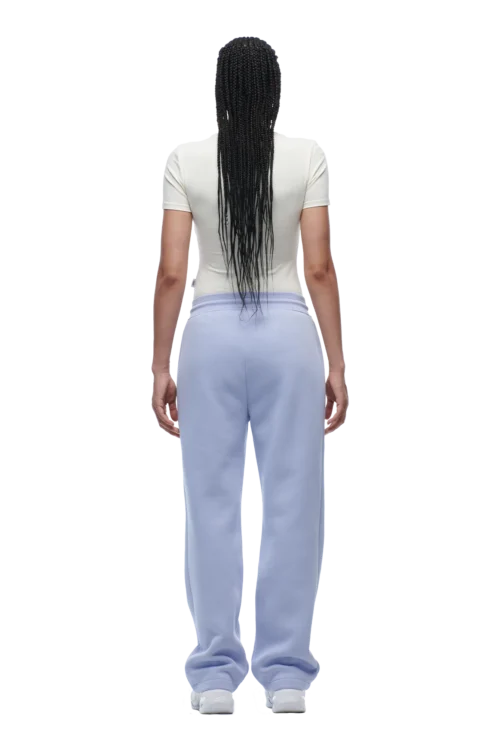 WMNS T-SHIRT OFF-WHITE(Wmns T Shirt Off White) 7 WMNS T-SHIRT OFF-WHITE(Wmns T Shirt Off White) -Simple Daily Wear Store 6pm png 0048 2025 07 14 6PM ECOM LOOK 17 0508