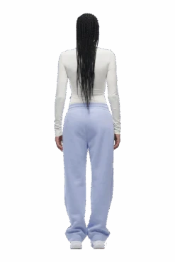 WMNS LONGSLEEVE OFF-WHITE(Wmns Longsleeve Off White) -Simple Daily Wear Store 6pm png 0051 2025 07 14 6PM ECOM LOOK 16 0484