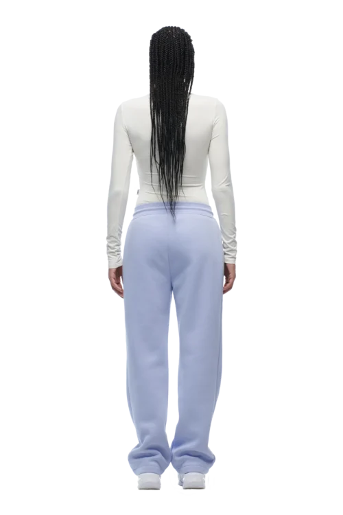 WMNS LONGSLEEVE OFF-WHITE(Wmns Longsleeve Off White) -Simple Daily Wear Store 6pm png 0051 2025 07 14 6PM ECOM LOOK 16 0484