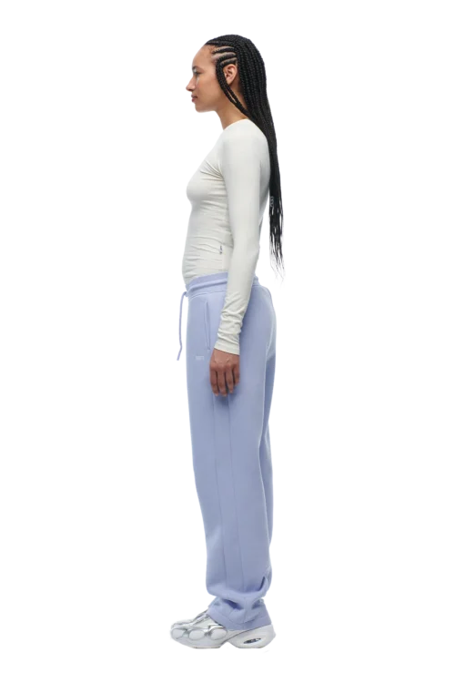 WMNS LONGSLEEVE OFF-WHITE(Wmns Longsleeve Off White) -Simple Daily Wear Store 6pm png 0052 2025 07 14 6PM ECOM LOOK 16 0480