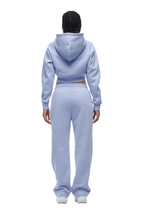 WMNS CROPPED ZIP HOODIE SOFT VIOLET(Wmns Cropped Zip Hoodie Soft Violet) -Simple Daily Wear Store 6pm png 0054 2025 07 14 6PM ECOM LOOK 15 0454