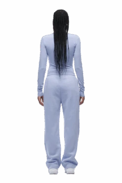 WMNS LONGSLEEVE SOFT VIOLET(Wmns Longsleeve Soft Violet) -Simple Daily Wear Store 6pm png 0057 2025 07 14 6PM ECOM LOOK 14 0440