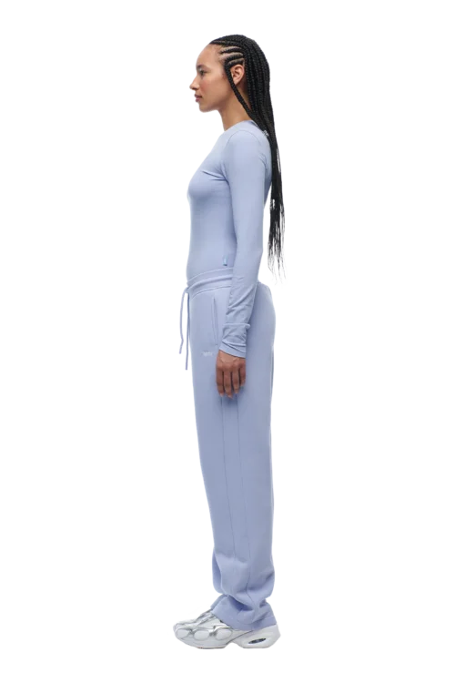 WMNS LONGSLEEVE SOFT VIOLET(Wmns Longsleeve Soft Violet) -Simple Daily Wear Store 6pm png 0058 2025 07 14 6PM ECOM LOOK 14 0434