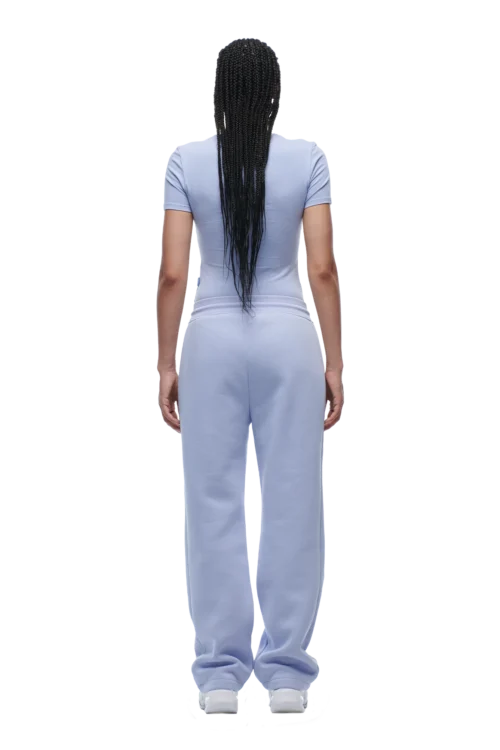 WMNS T-SHIRT SOFT VIOLET(Wmns T Shirt Soft Violet) -Simple Daily Wear Store 6pm png 0061 2025 07 14 6PM ECOM LOOK 13 0420