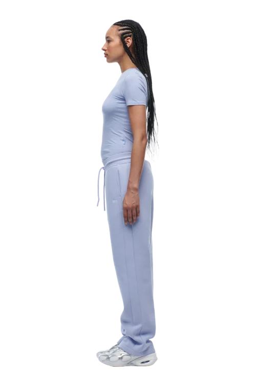 WMNS T-SHIRT SOFT VIOLET(Wmns T Shirt Soft Violet) -Simple Daily Wear Store 6pm png 0062 2025 07 14 6PM ECOM LOOK 13 0416